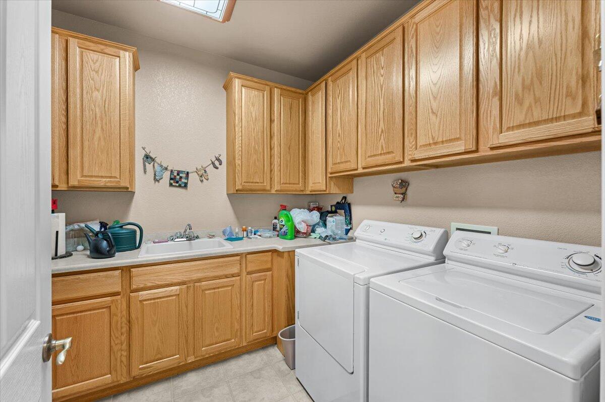 1314 Santa Cruz Drive Property Photo 34