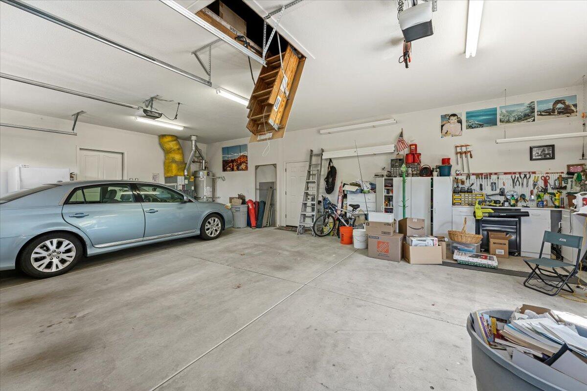 1314 Santa Cruz Drive Property Photo 35