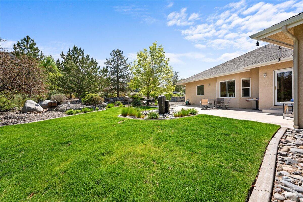 1314 Santa Cruz Drive Property Photo 36