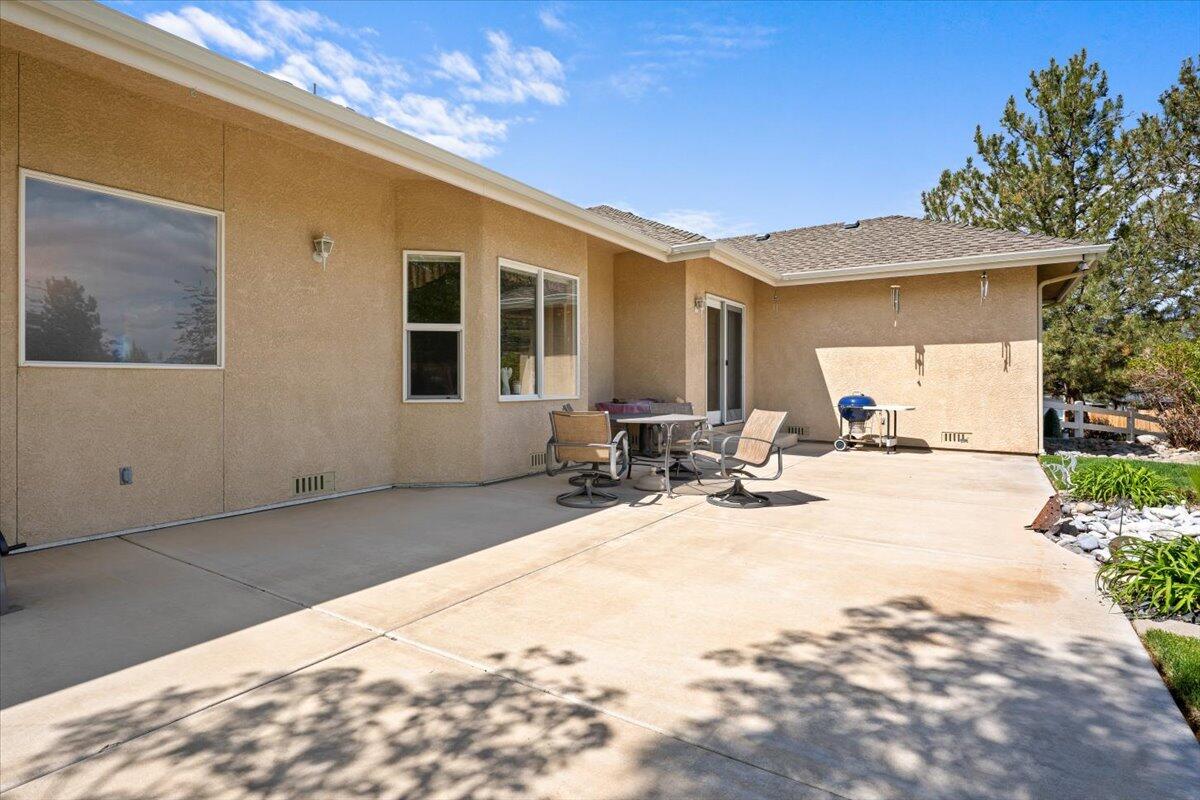 1314 Santa Cruz Drive Property Photo 39