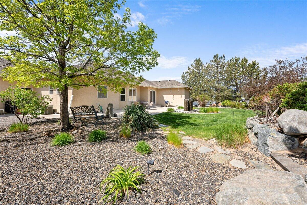1314 Santa Cruz Drive Property Photo 40