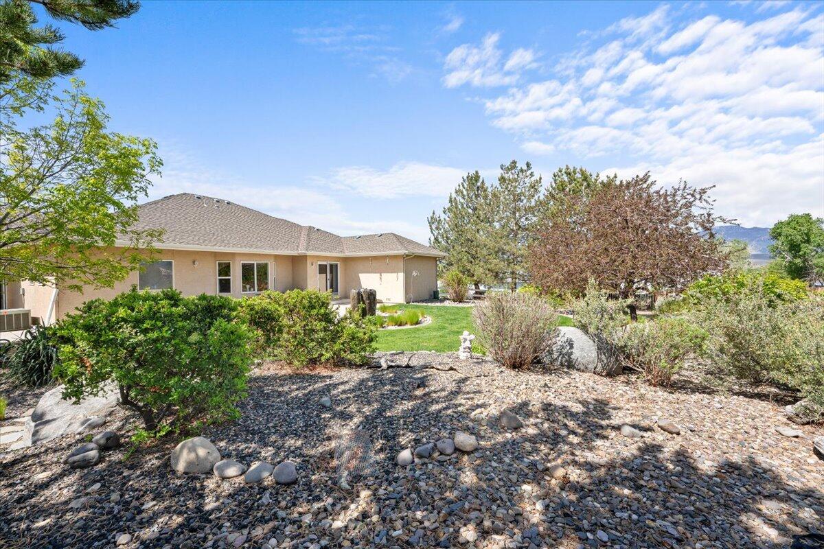 1314 Santa Cruz Drive Property Photo 41