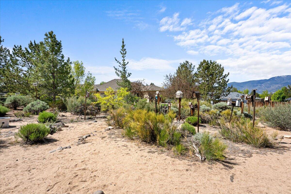 1314 Santa Cruz Drive Property Photo 43