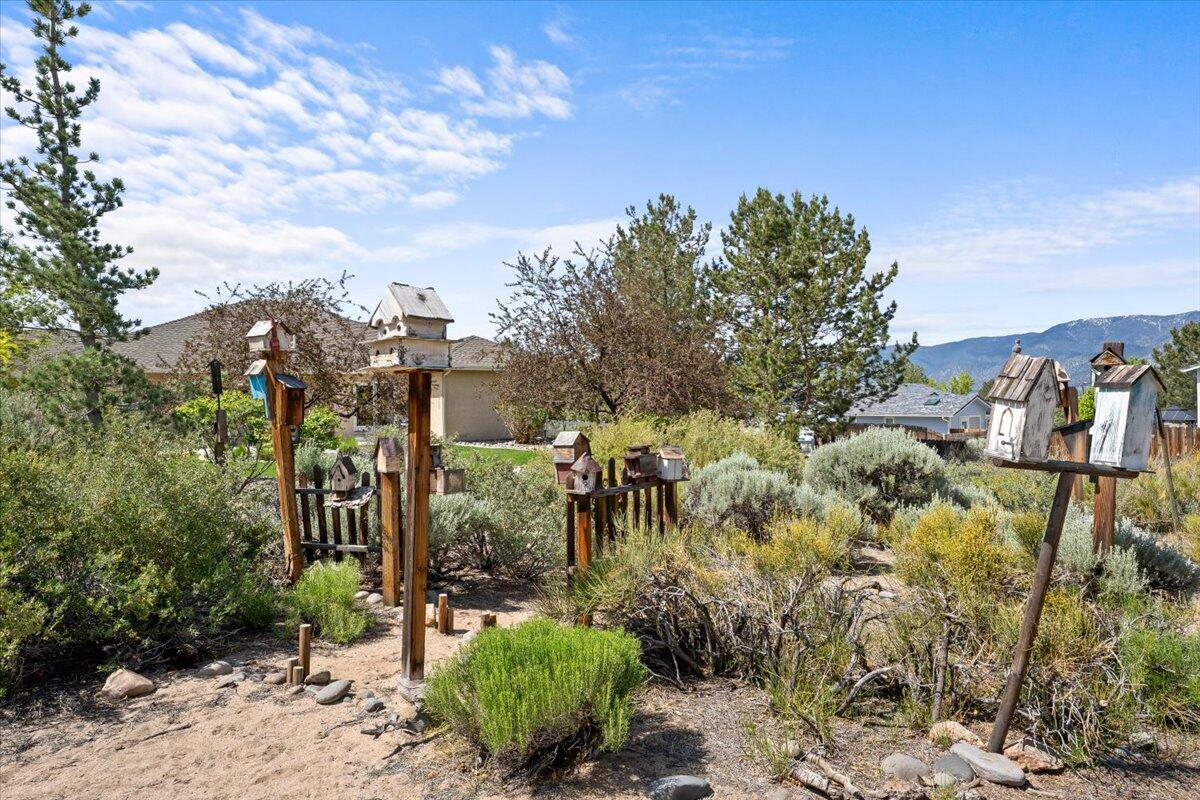 1314 Santa Cruz Drive Property Photo 44