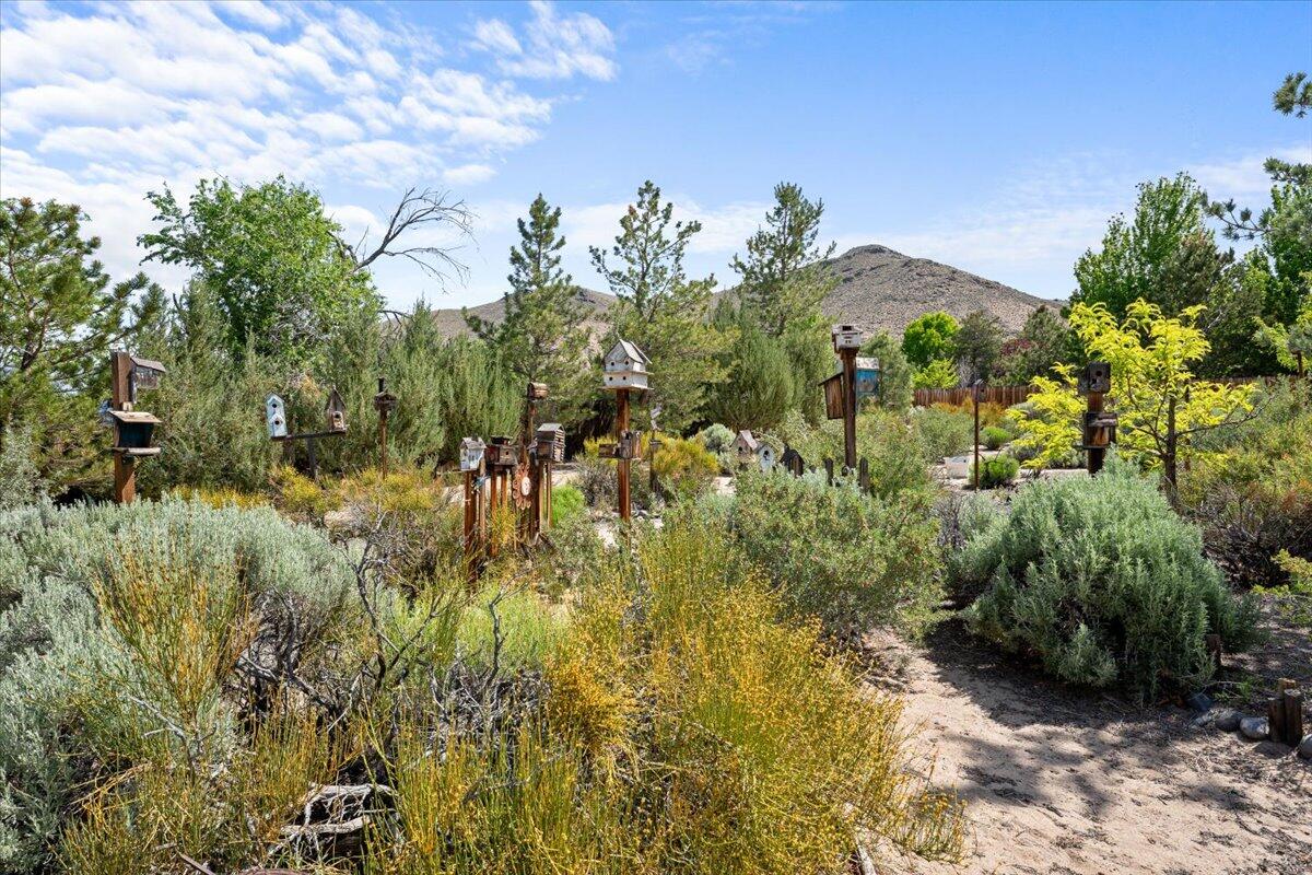 1314 Santa Cruz Drive Property Photo 46