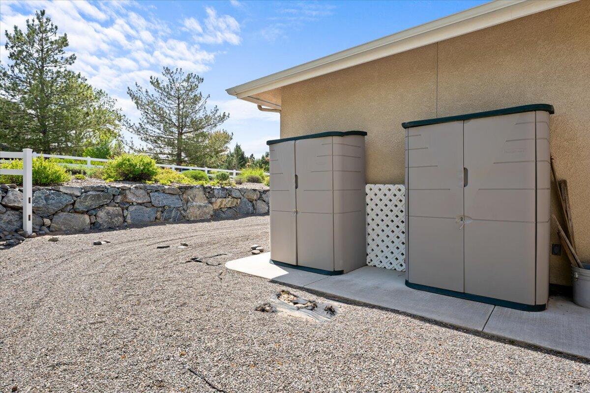 1314 Santa Cruz Drive Property Photo 47