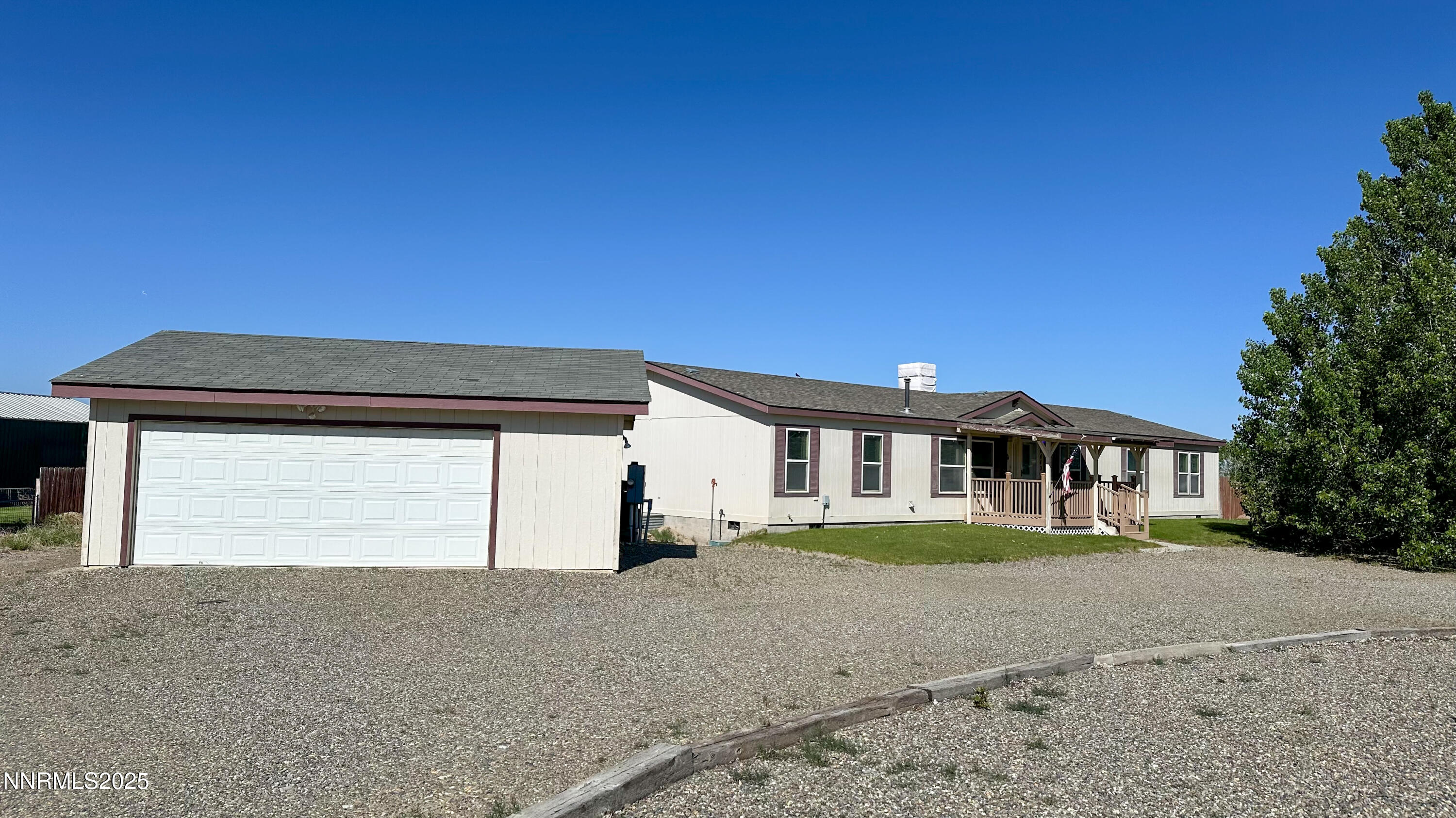 6440 Germain Drive Property Photo 1