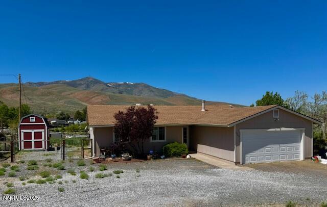 2265 Dakota Way Property Photo 1