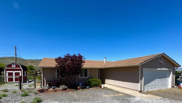 2265 Dakota Way Property Photo 2