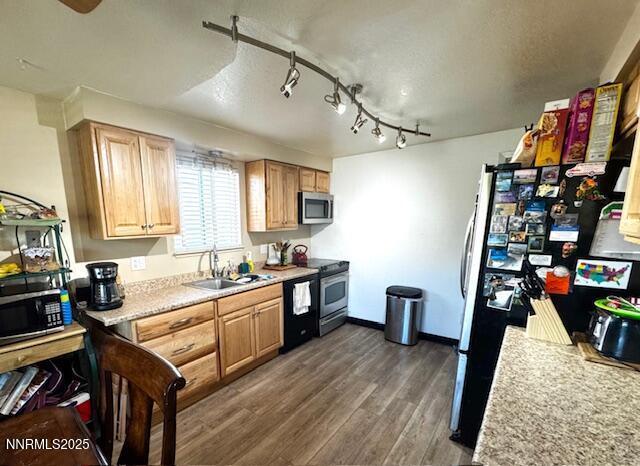 2265 Dakota Way Property Photo 4