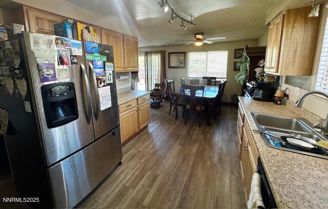 2265 Dakota Way Property Photo 5