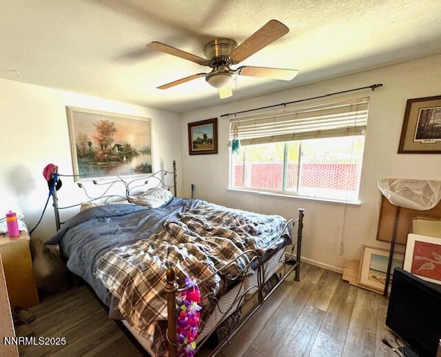 2265 Dakota Way Property Photo 6