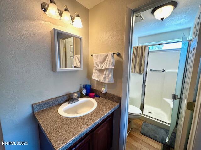 2265 Dakota Way Property Photo 7