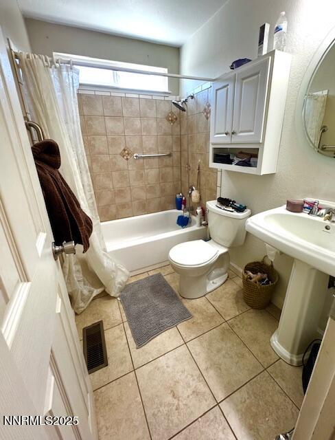 2265 Dakota Way Property Photo 8