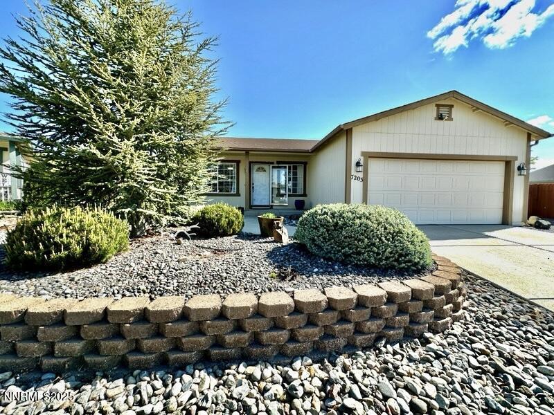 7203 Leonardo Court Property Photo 1