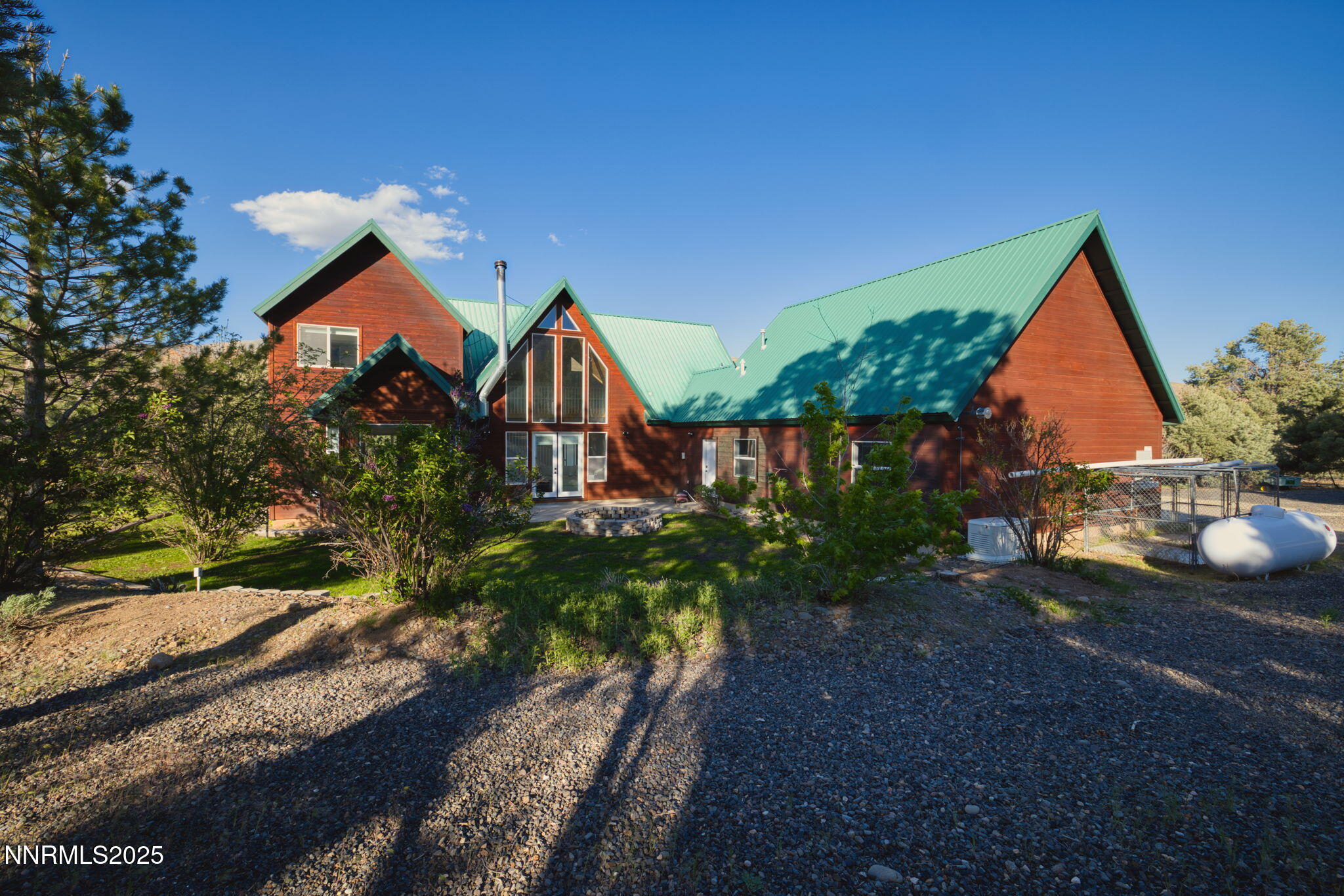 2988 Pine Valley Road Property Photo 1