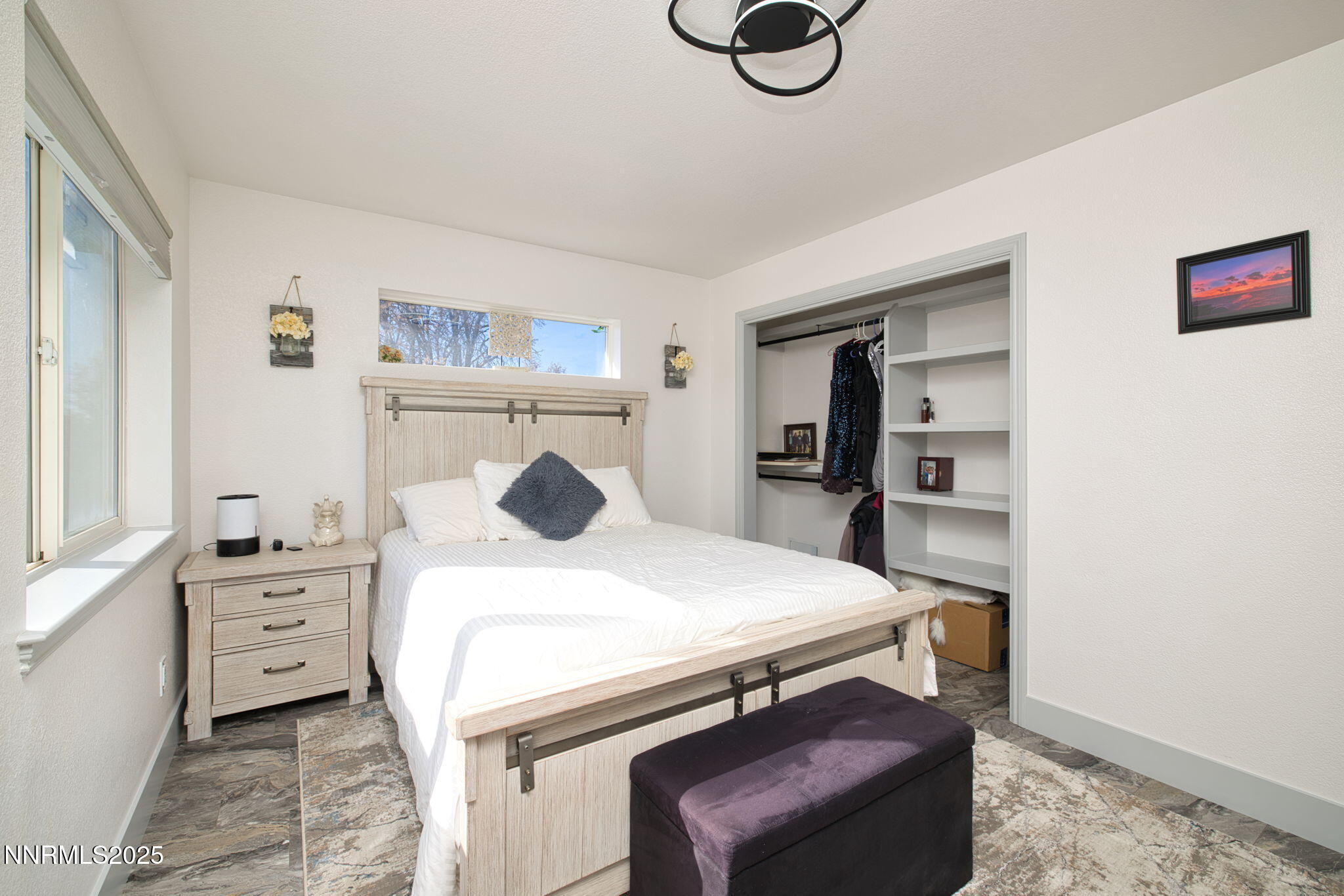 2988 Pine Valley Road Property Photo 4
