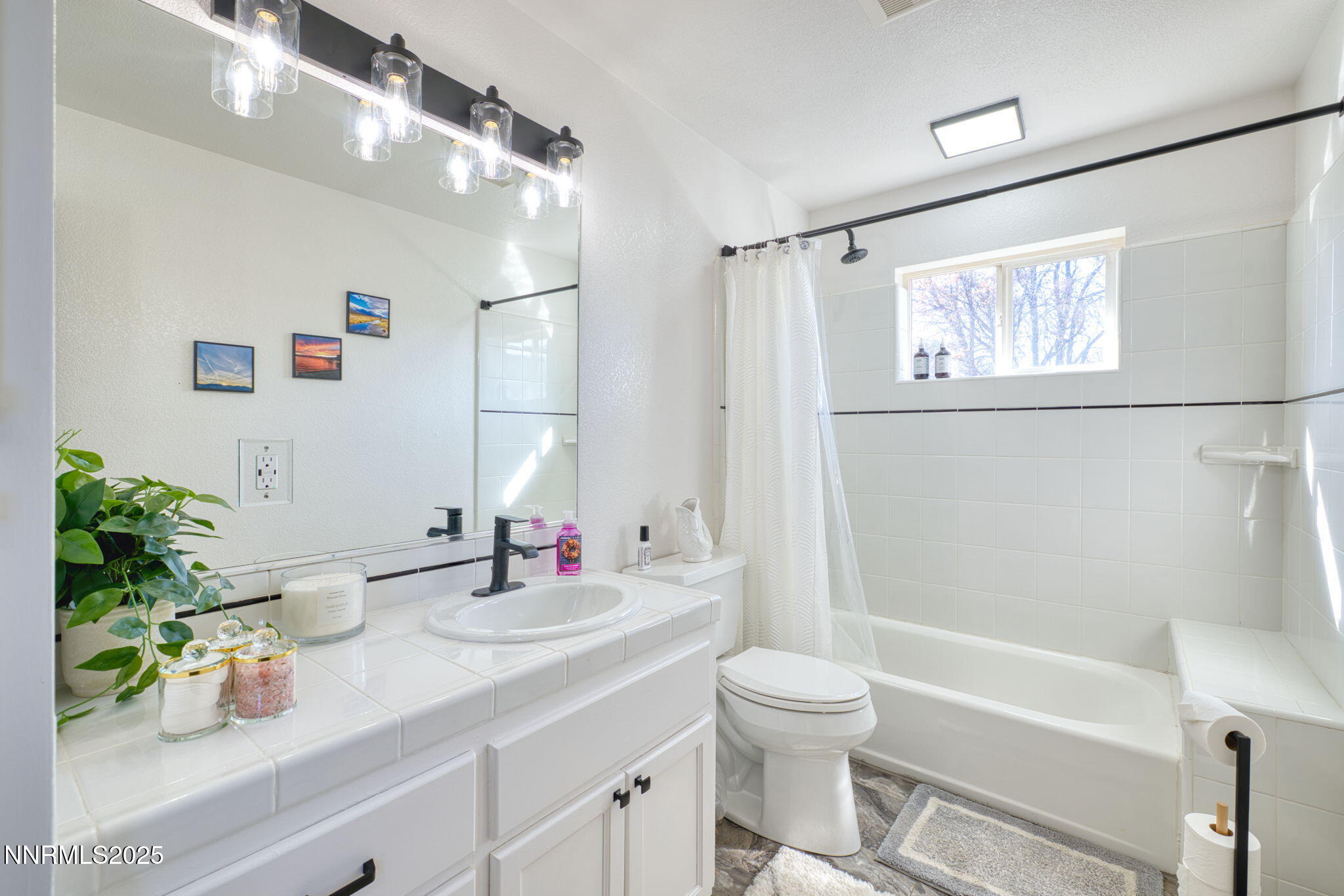 2988 Pine Valley Road Property Photo 5