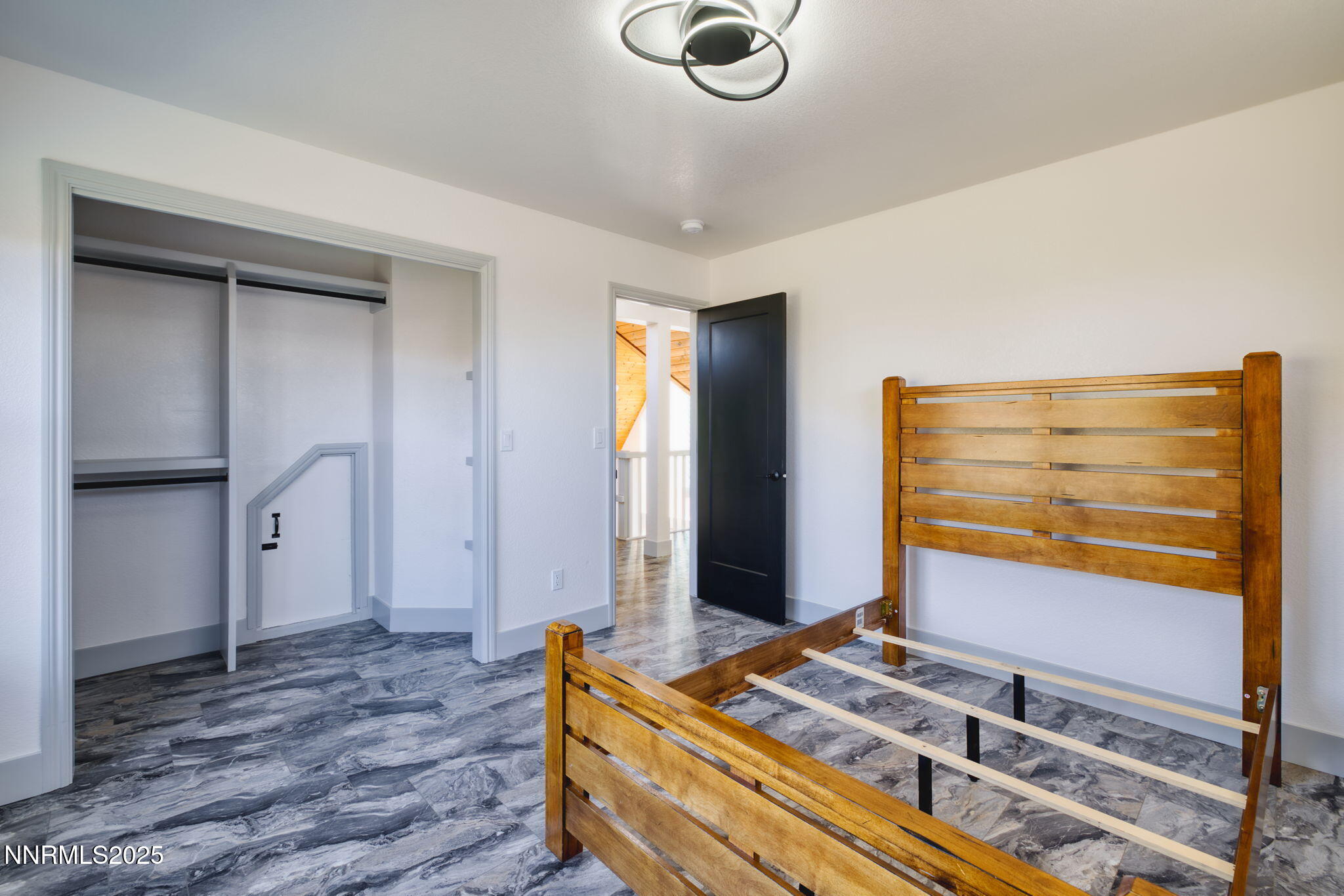 2988 Pine Valley Road Property Photo 6