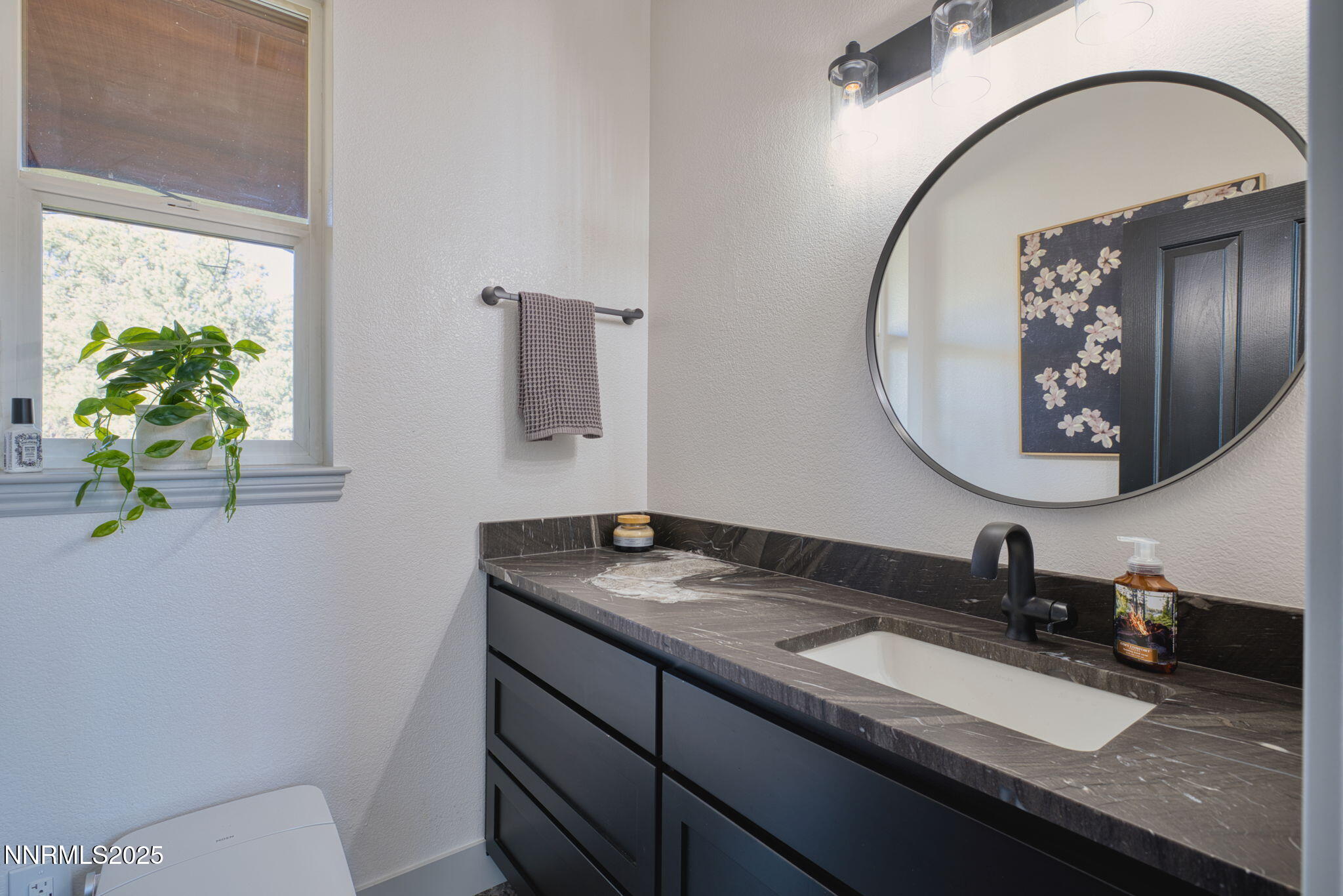 2988 Pine Valley Road Property Photo 7