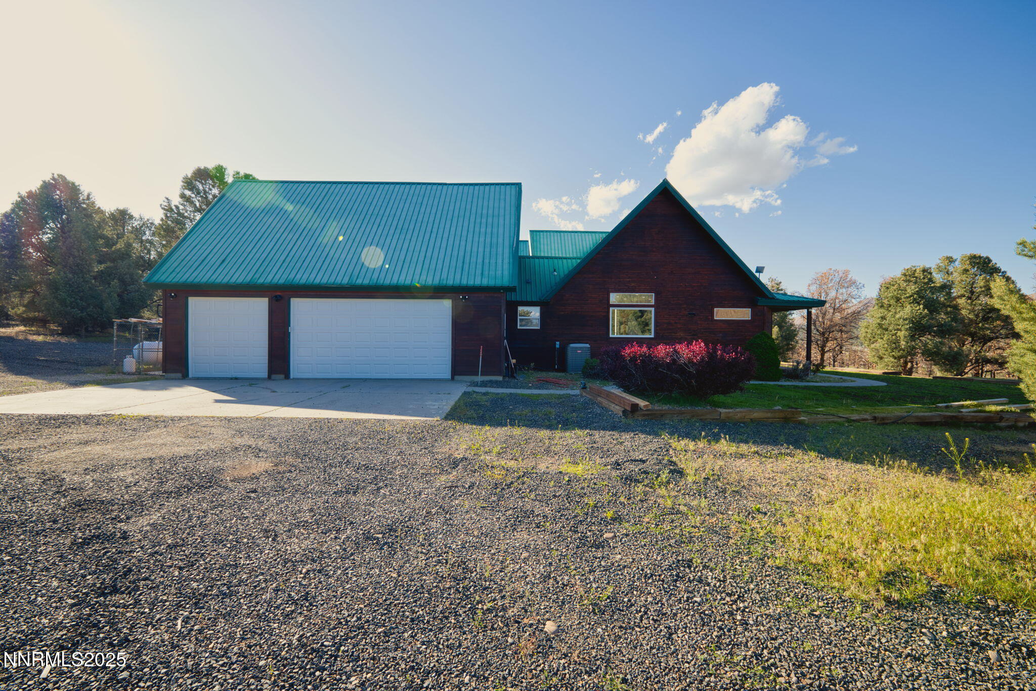 2988 Pine Valley Road Property Photo 11