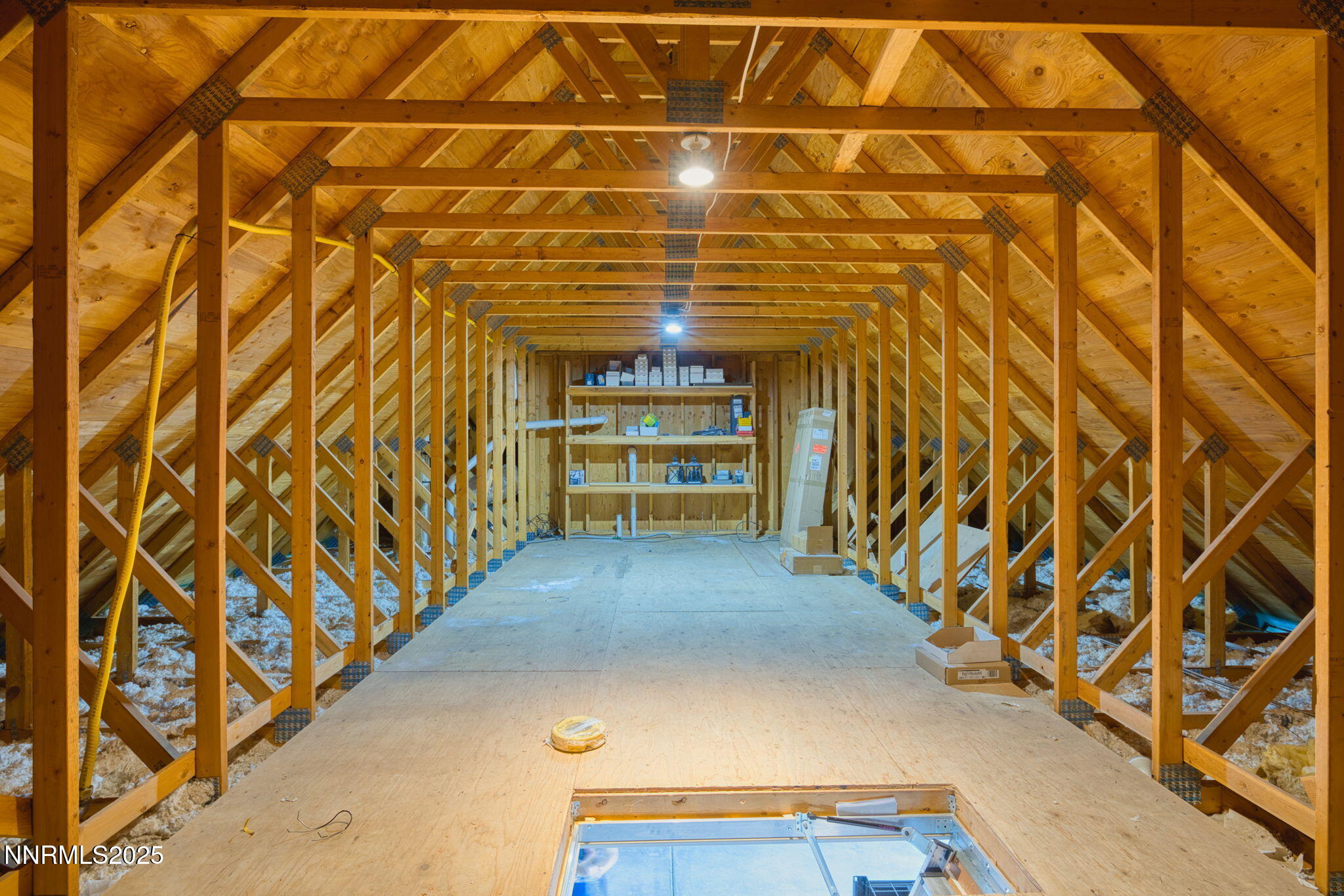 2988 Pine Valley Road Property Photo 12