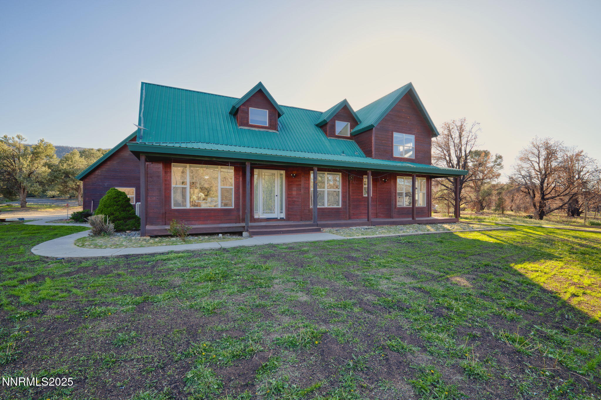 2988 Pine Valley Road Property Photo 15