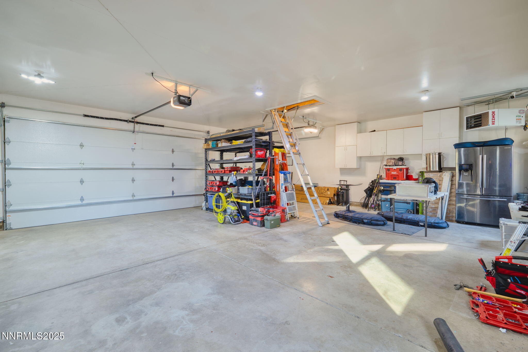 2988 Pine Valley Road Property Photo 17