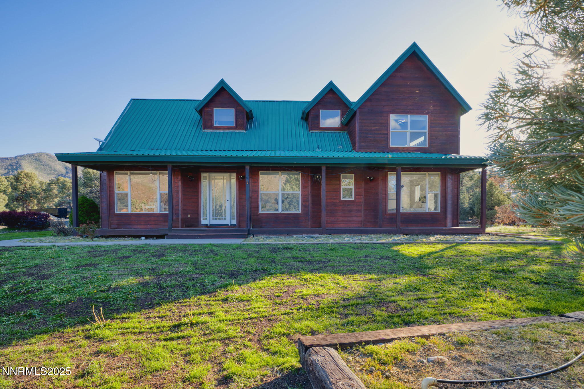 2988 Pine Valley Road Property Photo 21