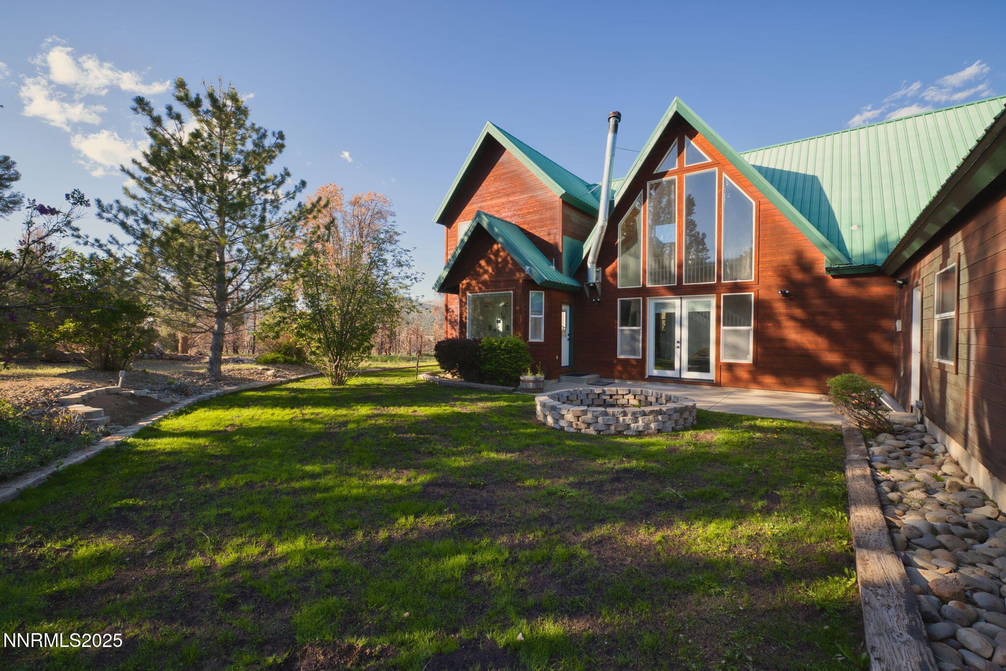2988 Pine Valley Road Property Photo 22