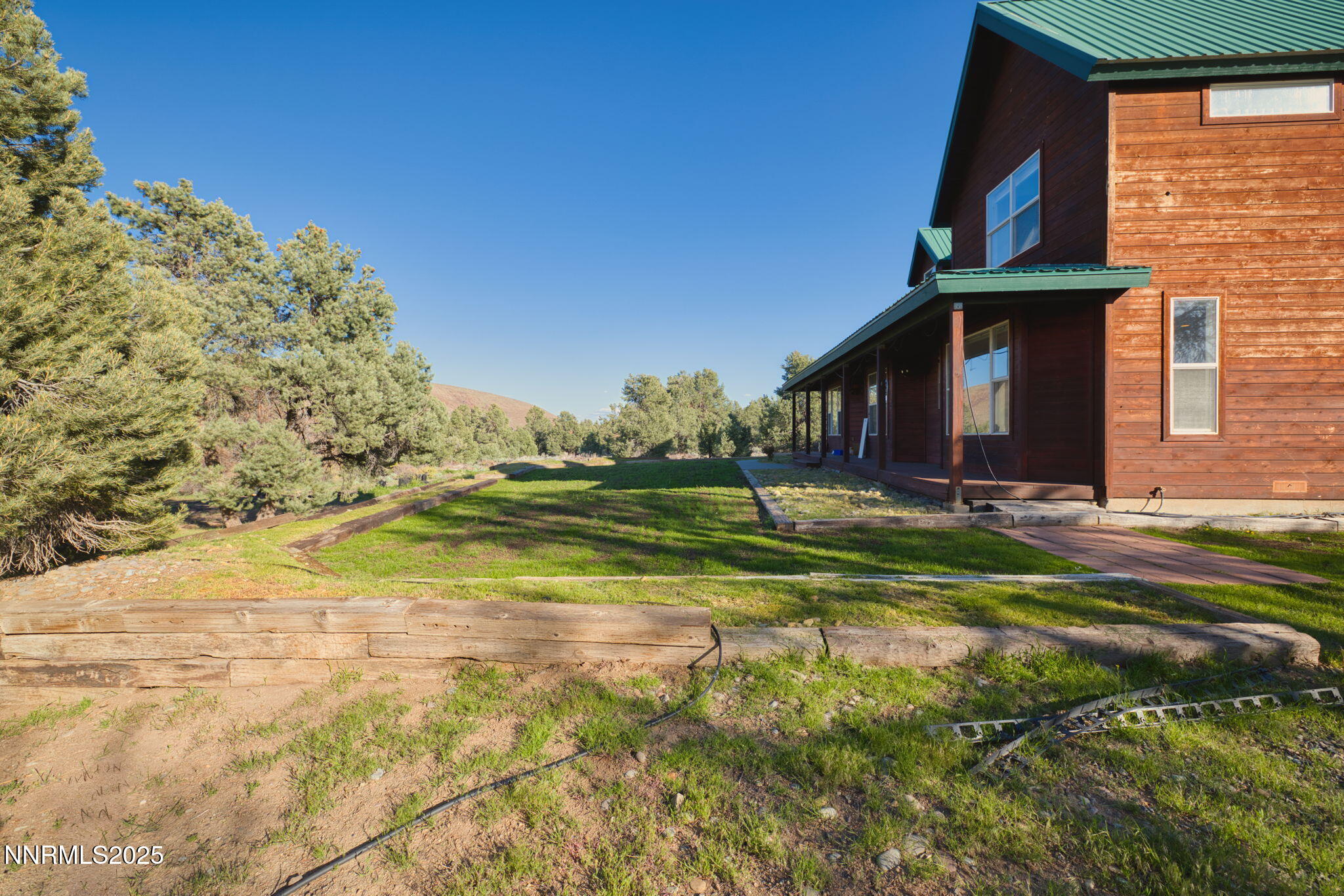 2988 Pine Valley Road Property Photo 23