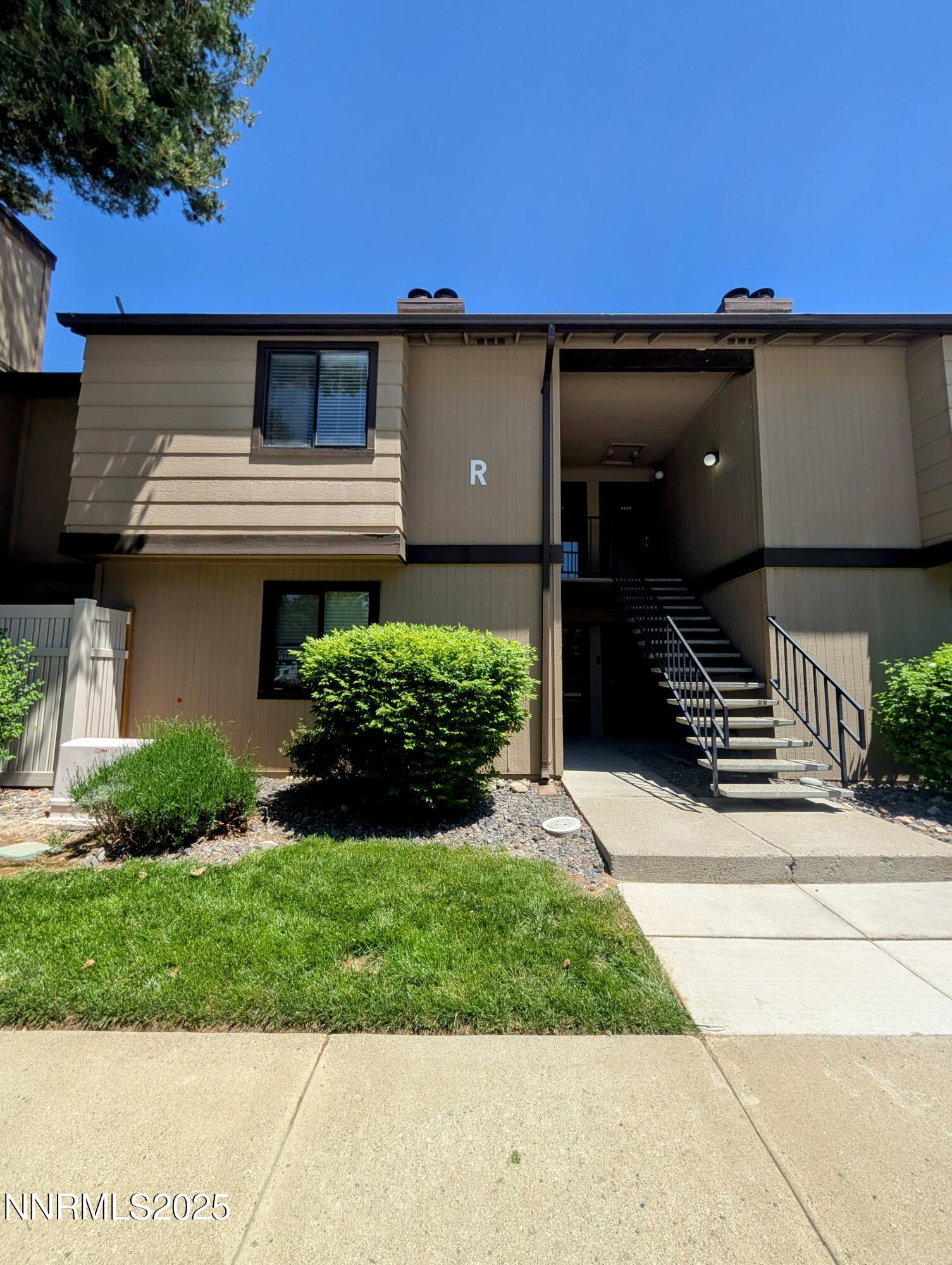 4420 Matich Drive Property Photo 1