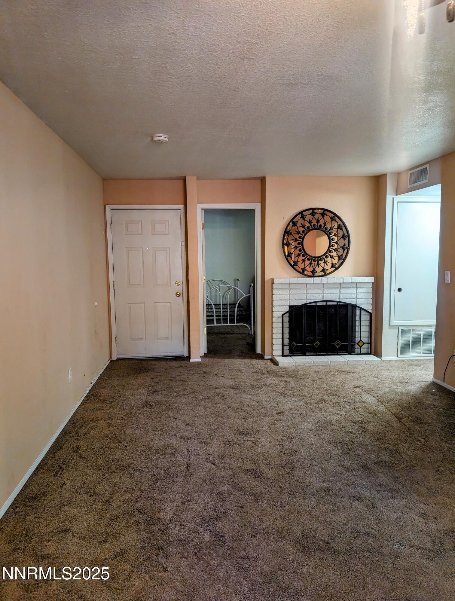 4420 Matich Drive Property Photo 2