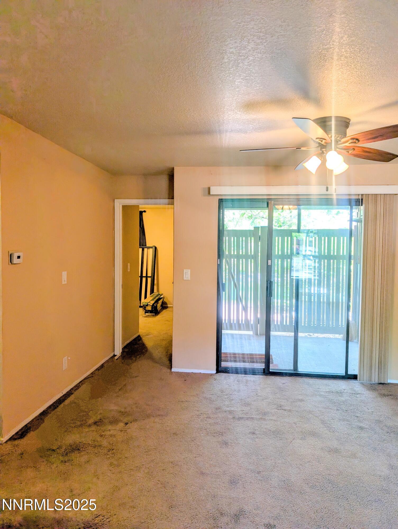 4420 Matich Drive Property Photo 3