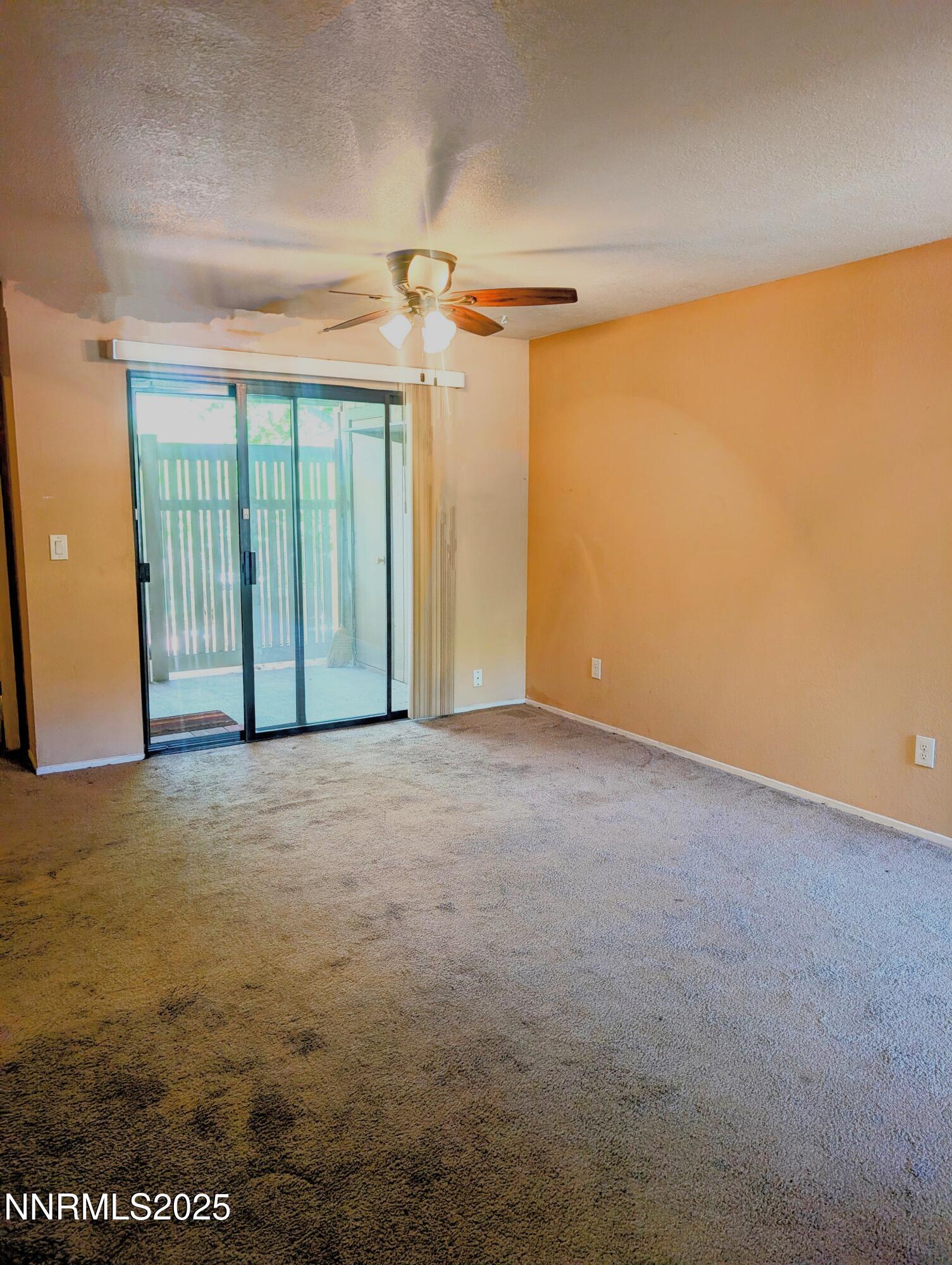 4420 Matich Drive Property Photo 4