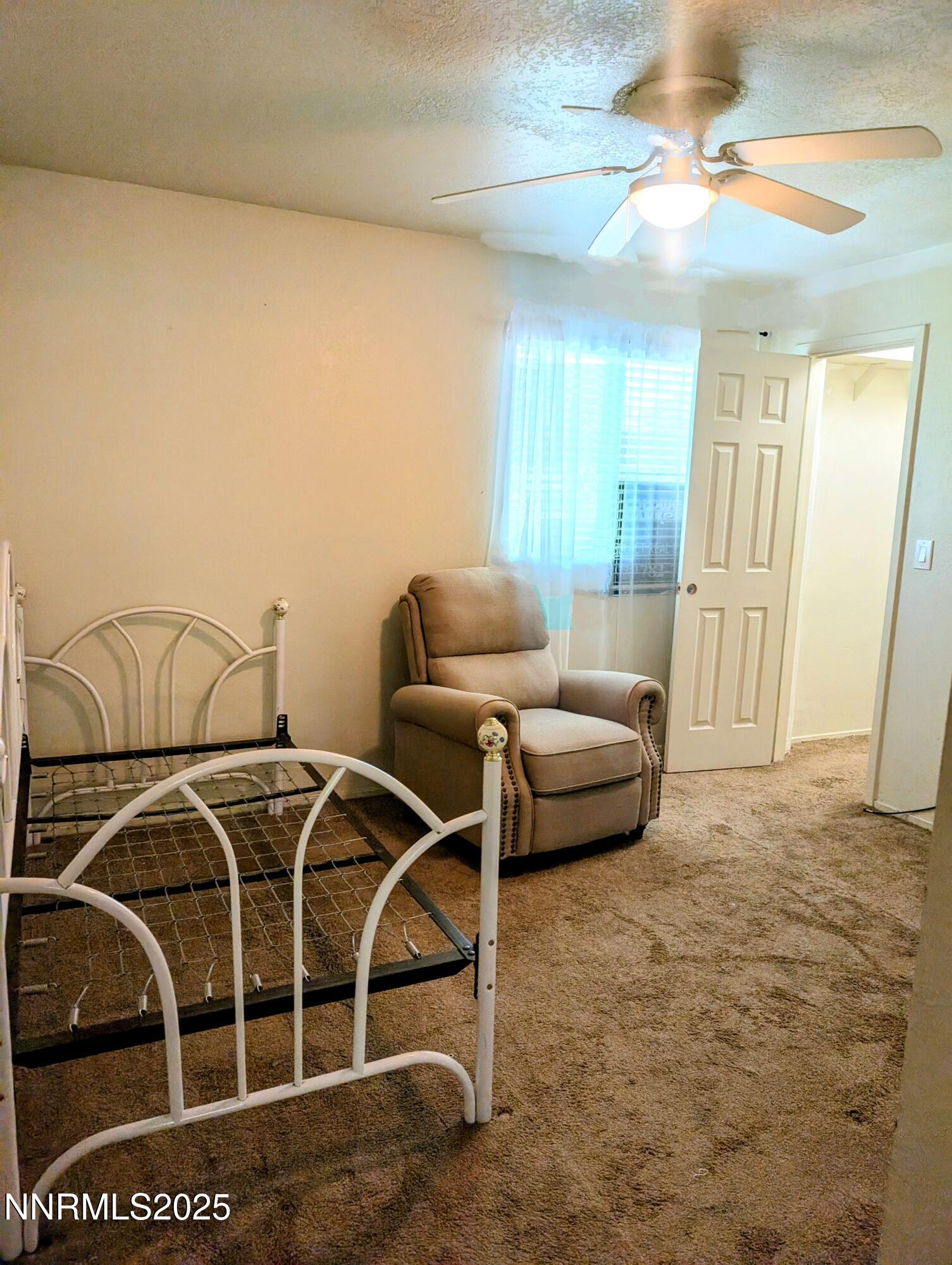 4420 Matich Drive Property Photo 9