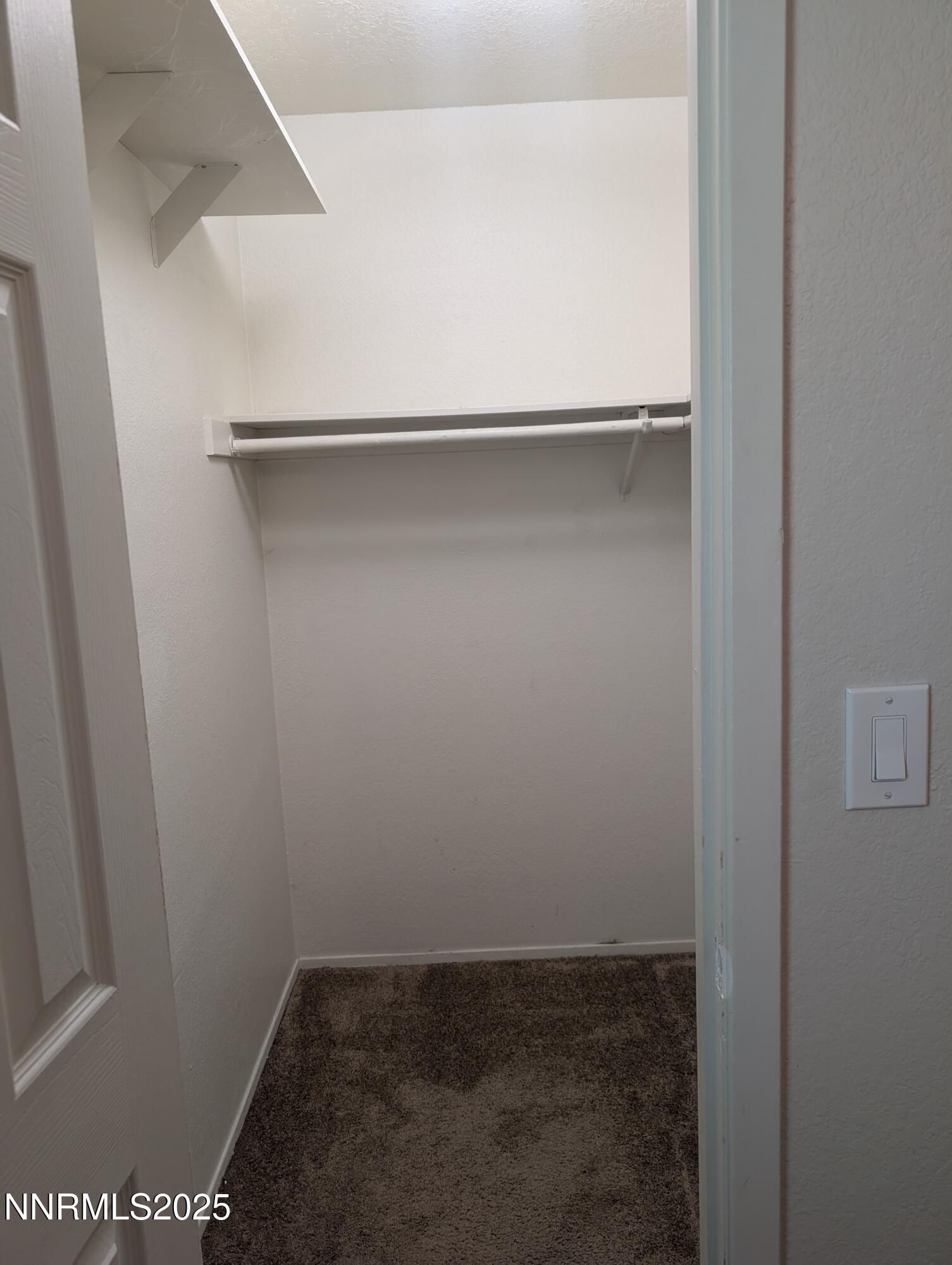 4420 Matich Drive Property Photo 10