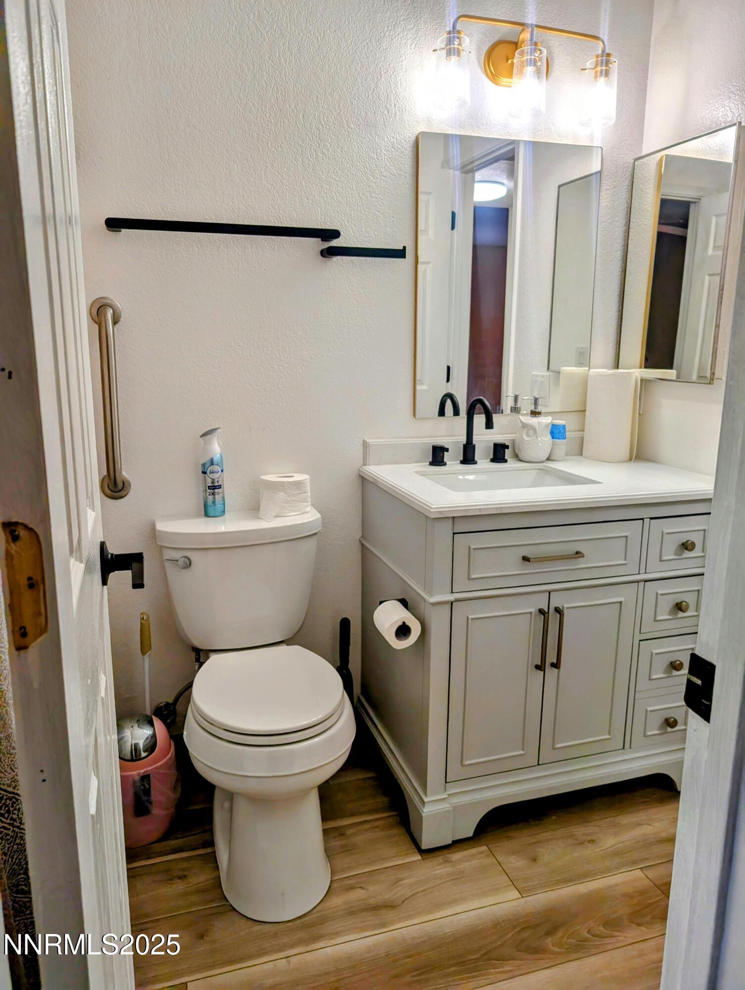 4420 Matich Drive Property Photo 11