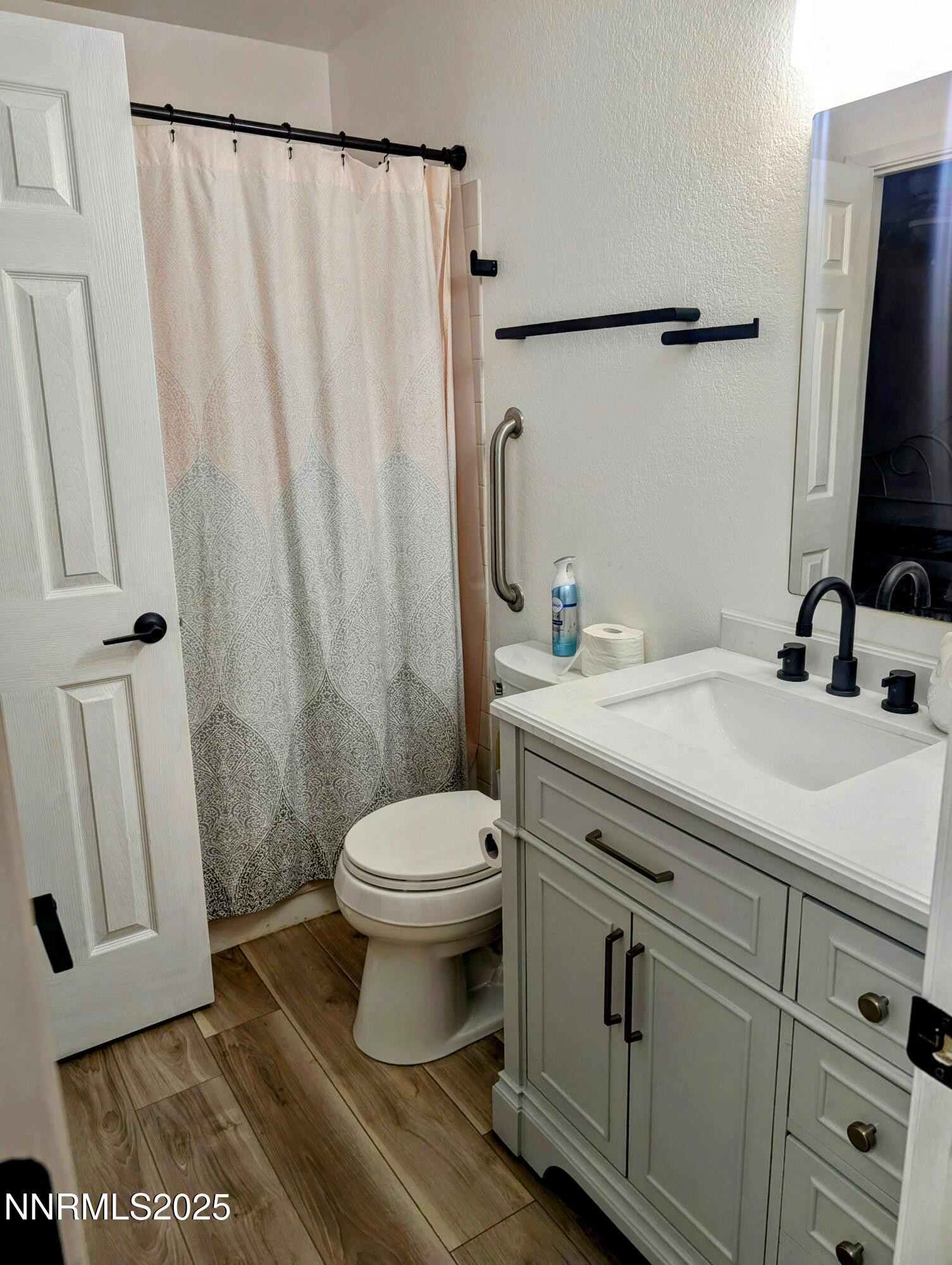4420 Matich Drive Property Photo 12