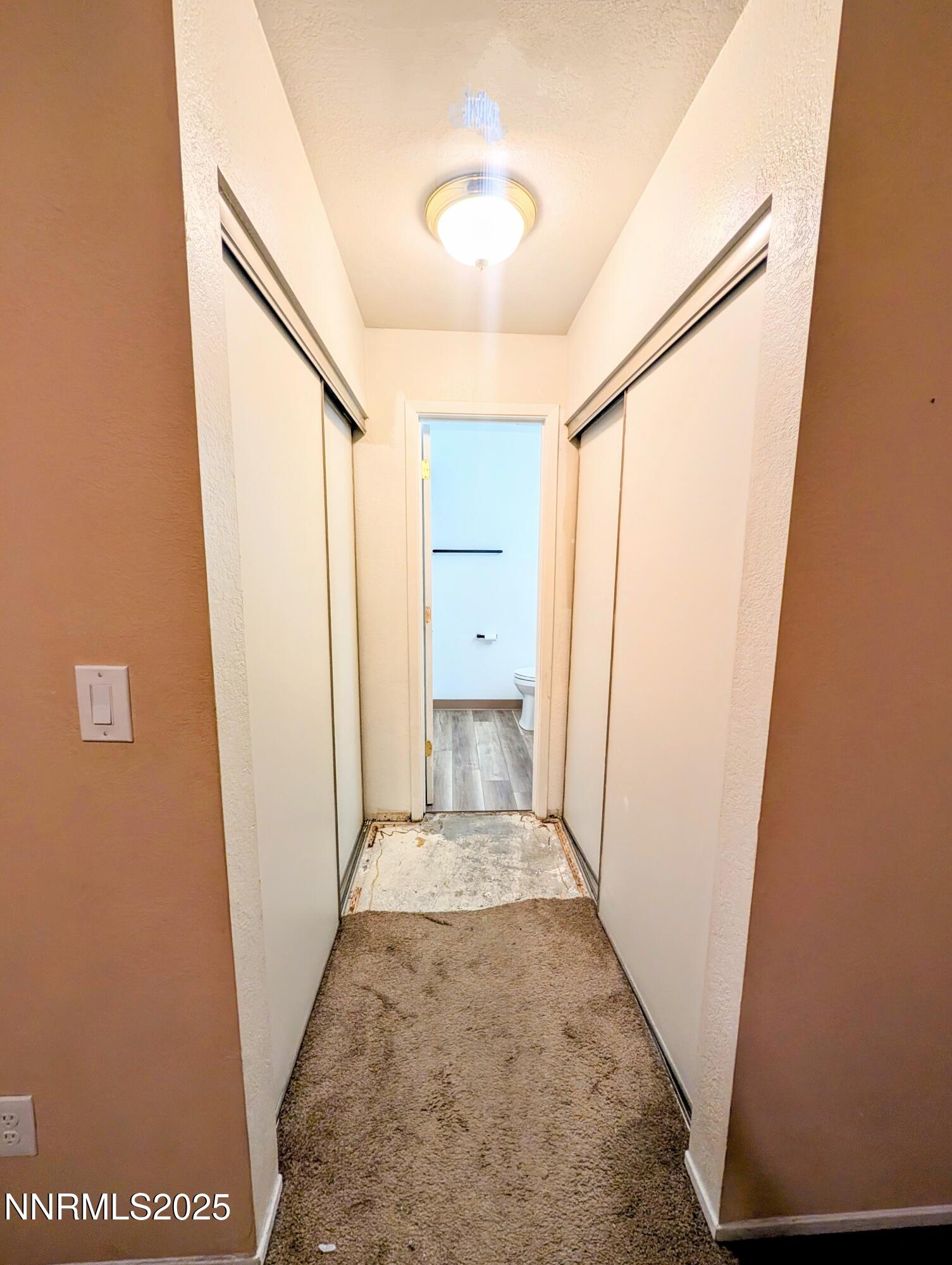 4420 Matich Drive Property Photo 14