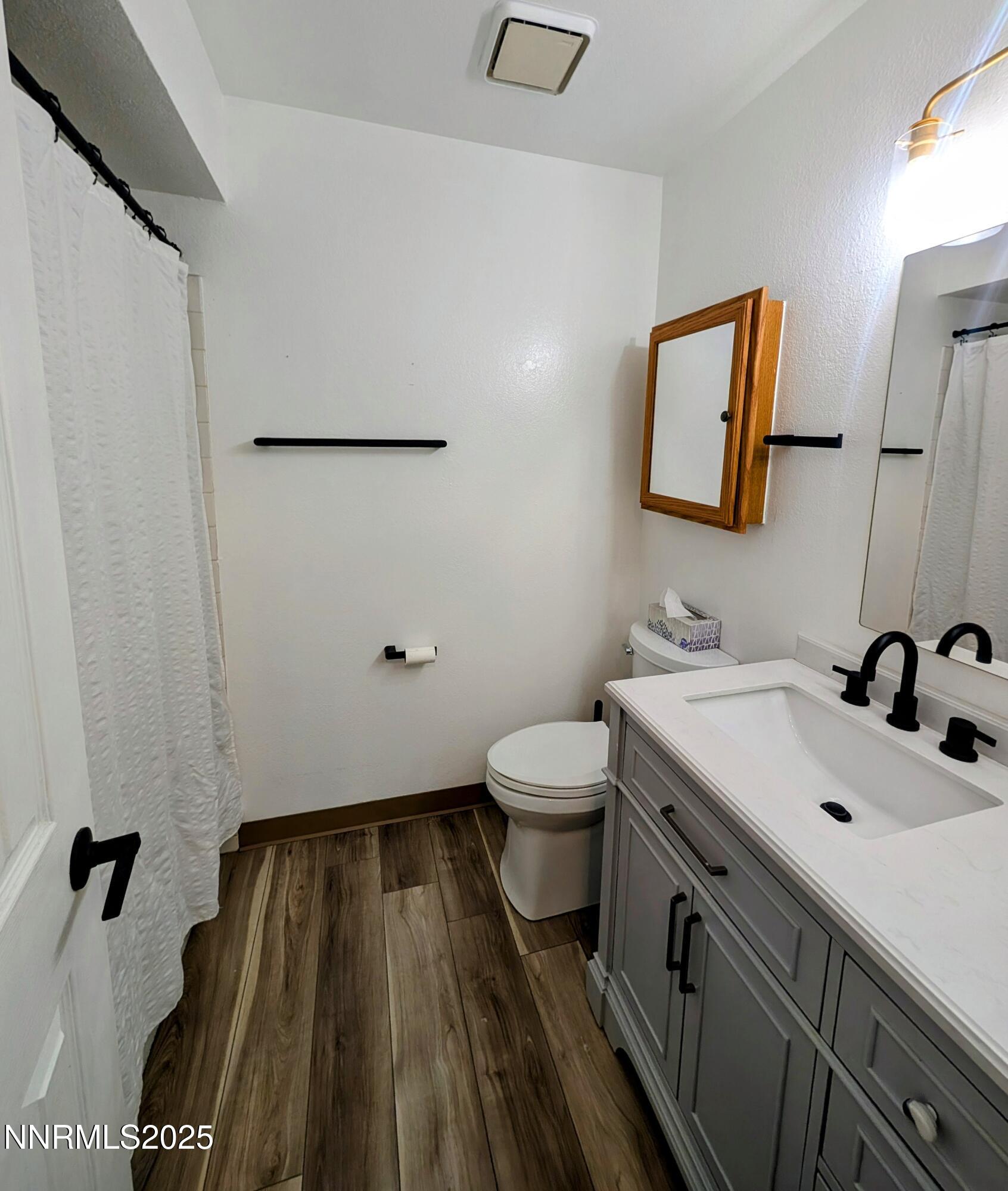 4420 Matich Drive Property Photo 15