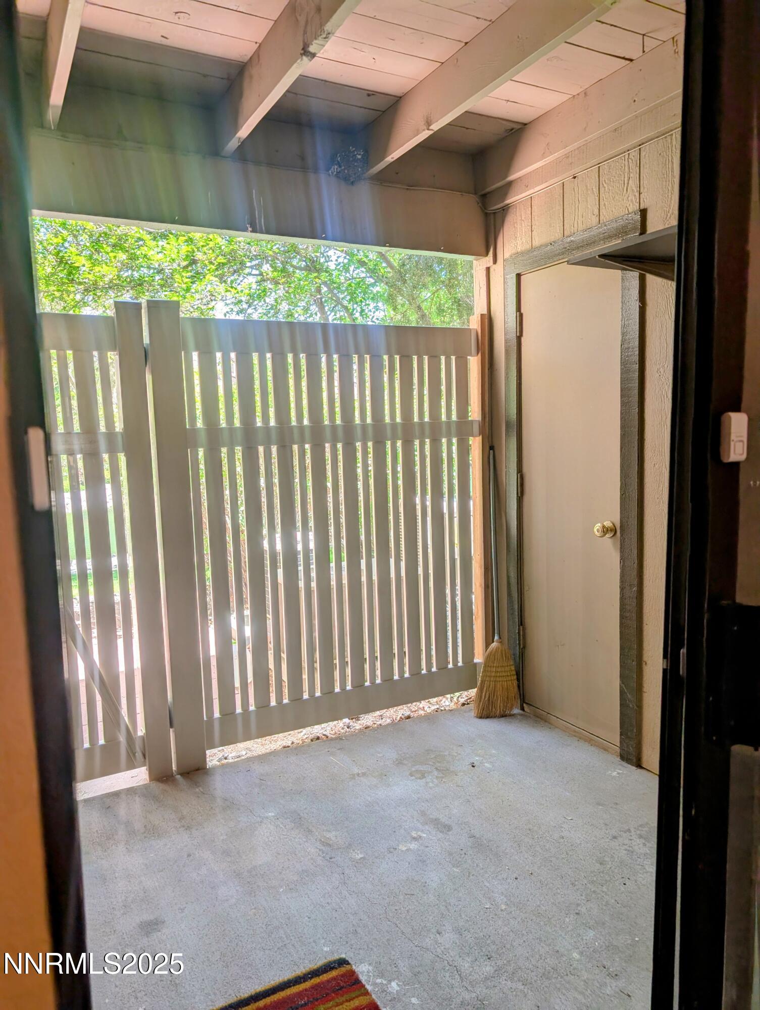 4420 Matich Drive Property Photo 17