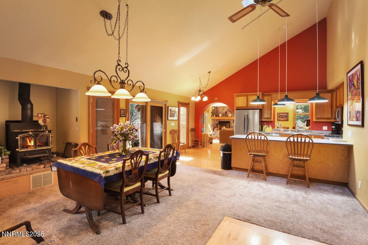 1724 Mohican Drive Property Photo 6