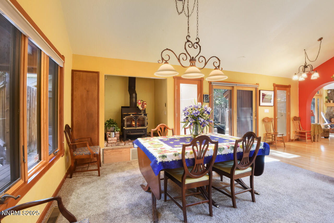1724 Mohican Drive Property Photo 8
