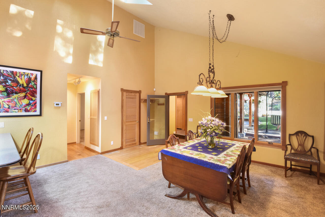 1724 Mohican Drive Property Photo 11