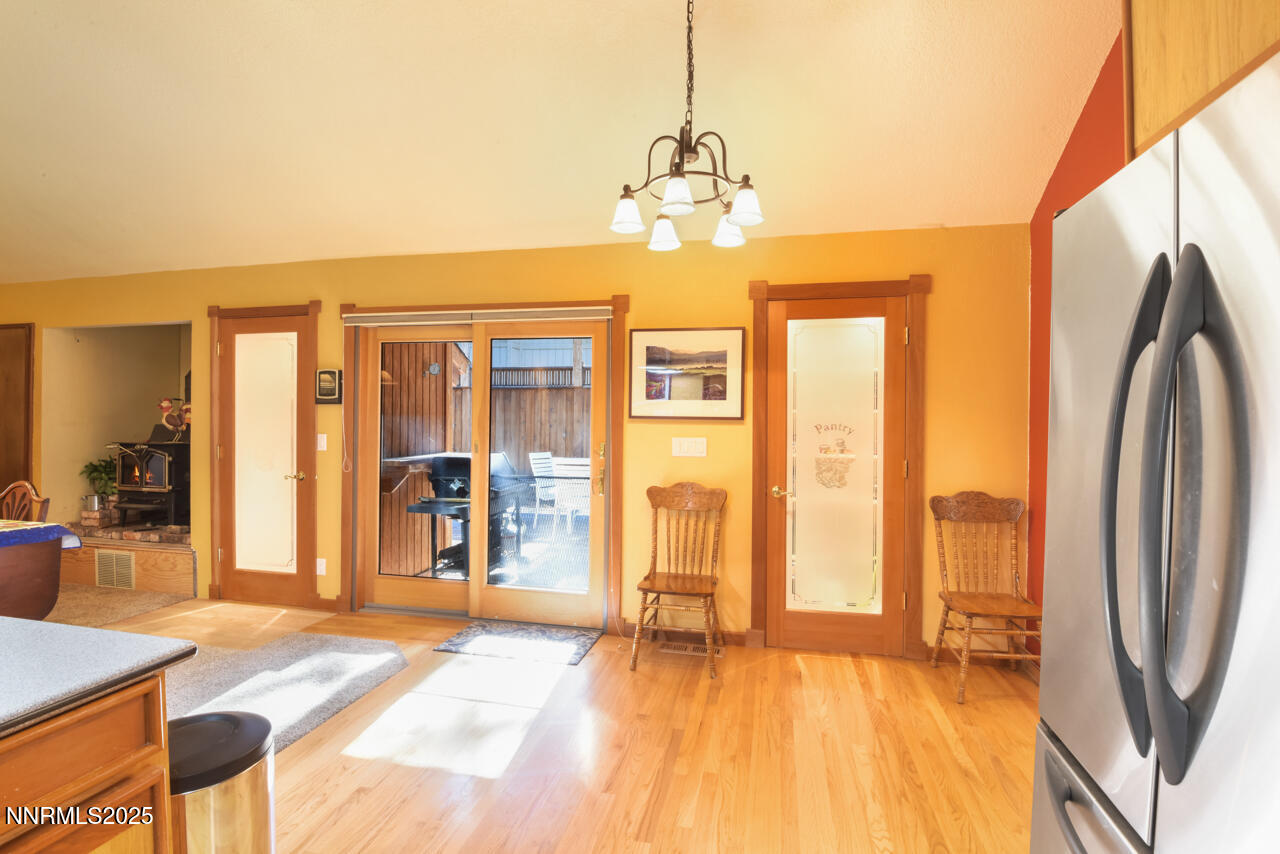 1724 Mohican Drive Property Photo 14