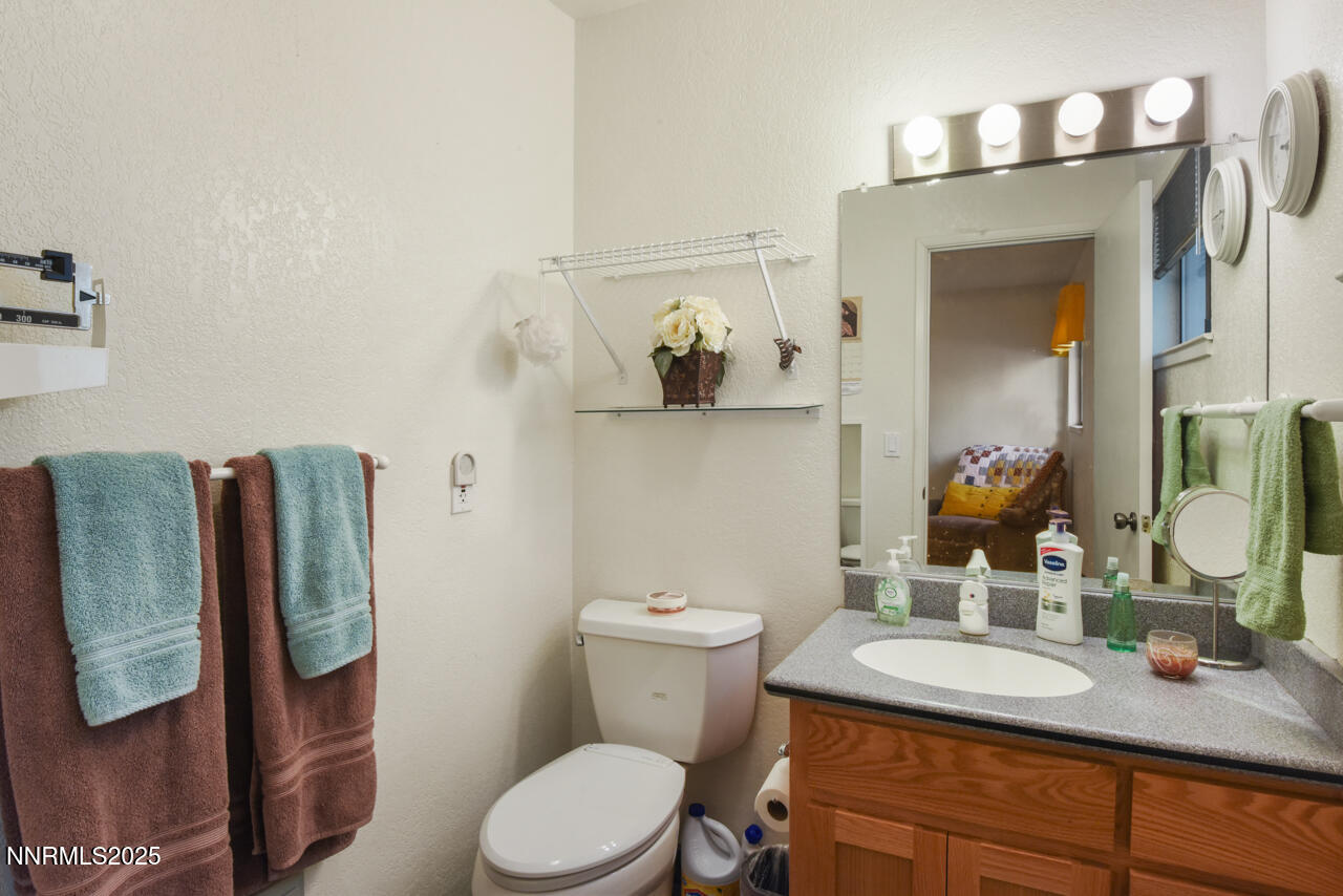 1724 Mohican Drive Property Photo 27
