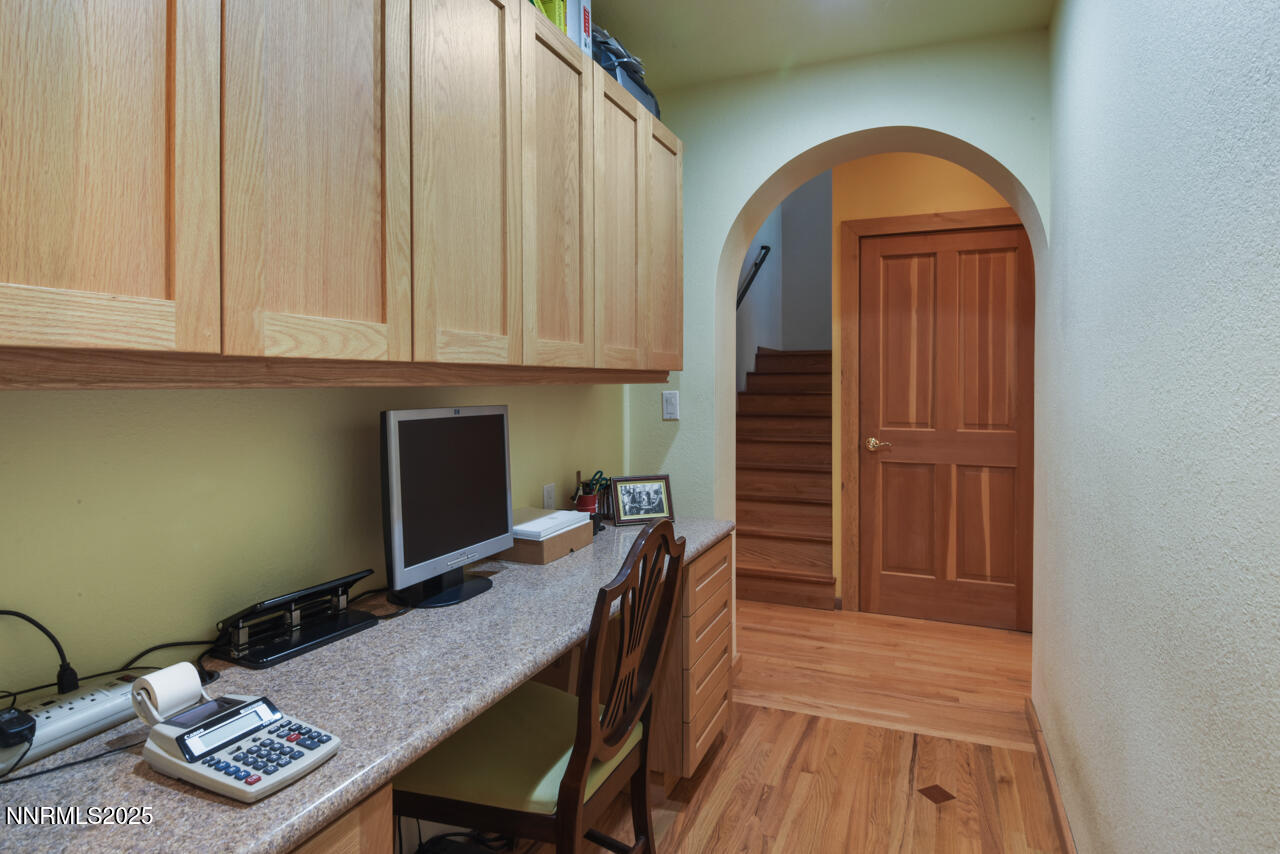 1724 Mohican Drive Property Photo 29