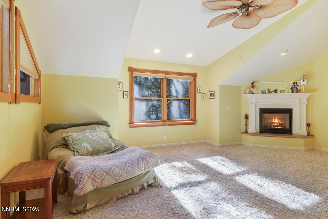 1724 Mohican Drive Property Photo 31