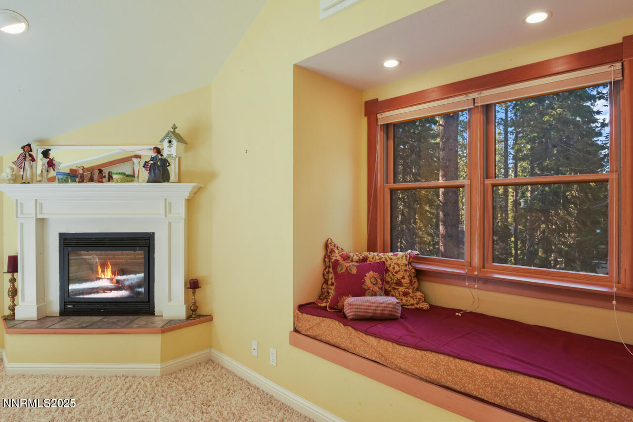 1724 Mohican Drive Property Photo 32